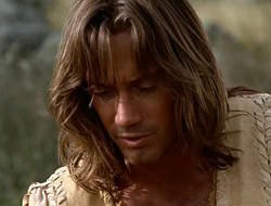 extant_HTLJ_1x12-TheGauntlet_02779
