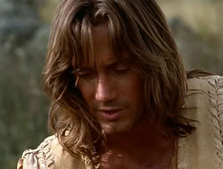 extant_HTLJ_1x12-TheGauntlet_02780