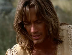 extant_HTLJ_1x12-TheGauntlet_02781