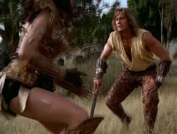 extant_HTLJ_1x12-TheGauntlet_02786