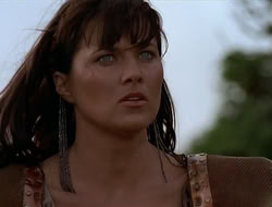 extant_HTLJ_1x12-TheGauntlet_02790