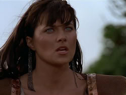 extant_HTLJ_1x12-TheGauntlet_02791