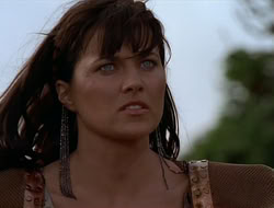 extant_HTLJ_1x12-TheGauntlet_02792