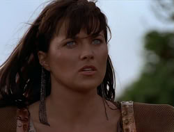 extant_HTLJ_1x12-TheGauntlet_02793