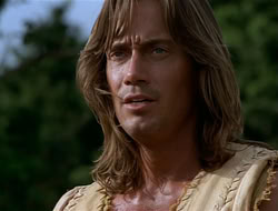 extant_HTLJ_1x12-TheGauntlet_02794