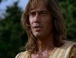 extant_HTLJ_1x12-TheGauntlet_02795