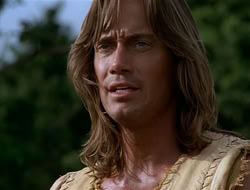 extant_HTLJ_1x12-TheGauntlet_02796