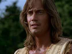 extant_HTLJ_1x12-TheGauntlet_02797