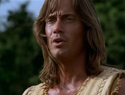extant_HTLJ_1x12-TheGauntlet_02799