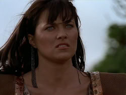 extant_HTLJ_1x12-TheGauntlet_02800