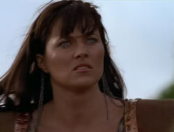 extant_HTLJ_1x12-TheGauntlet_02803