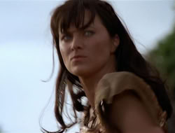 extant_HTLJ_1x12-TheGauntlet_02805