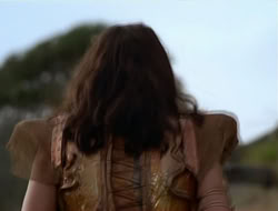 extant_HTLJ_1x12-TheGauntlet_02807