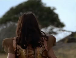 extant_HTLJ_1x12-TheGauntlet_02808