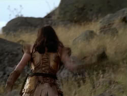 extant_HTLJ_1x12-TheGauntlet_02823