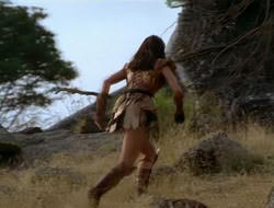 extant_HTLJ_1x12-TheGauntlet_02831
