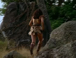 extant_HTLJ_1x12-TheGauntlet_02833