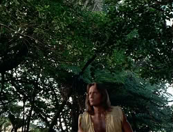 extant_HTLJ_1x12-TheGauntlet_02840