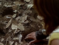 extant_HTLJ_1x12-TheGauntlet_02863