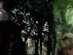 extant_HTLJ_1x12-TheGauntlet_02876