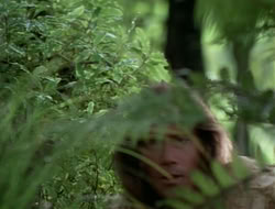 extant_HTLJ_1x12-TheGauntlet_02877