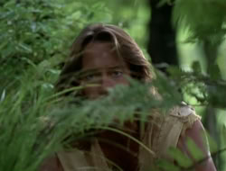 extant_HTLJ_1x12-TheGauntlet_02878