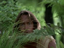 extant_HTLJ_1x12-TheGauntlet_02879
