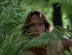 extant_HTLJ_1x12-TheGauntlet_02880