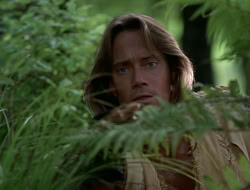 extant_HTLJ_1x12-TheGauntlet_02882
