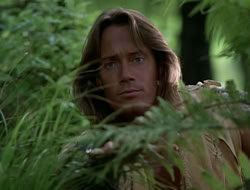 extant_HTLJ_1x12-TheGauntlet_02883
