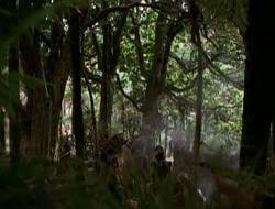 extant_HTLJ_1x12-TheGauntlet_02884