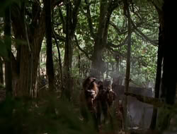 extant_HTLJ_1x12-TheGauntlet_02885