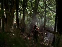 extant_HTLJ_1x12-TheGauntlet_02886