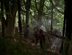 extant_HTLJ_1x12-TheGauntlet_02887