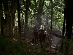 extant_HTLJ_1x12-TheGauntlet_02889