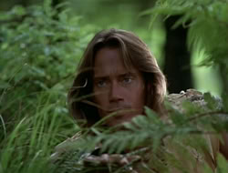 extant_HTLJ_1x12-TheGauntlet_02891