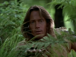 extant_HTLJ_1x12-TheGauntlet_02892
