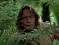 extant_HTLJ_1x12-TheGauntlet_02893