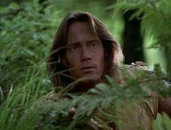 extant_HTLJ_1x12-TheGauntlet_02894