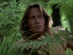 extant_HTLJ_1x12-TheGauntlet_02895