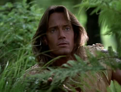 extant_HTLJ_1x12-TheGauntlet_02899