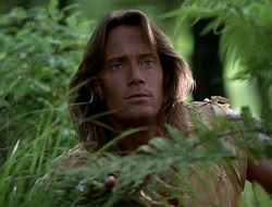 extant_HTLJ_1x12-TheGauntlet_02900