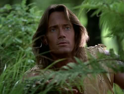 extant_HTLJ_1x12-TheGauntlet_02901