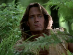 extant_HTLJ_1x12-TheGauntlet_02902