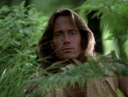 extant_HTLJ_1x12-TheGauntlet_02903