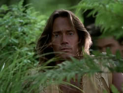 extant_HTLJ_1x12-TheGauntlet_02904