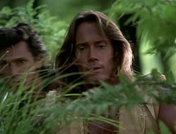 extant_HTLJ_1x12-TheGauntlet_02905