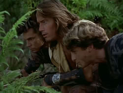 extant_HTLJ_1x12-TheGauntlet_02907