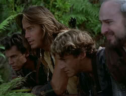 extant_HTLJ_1x12-TheGauntlet_02915