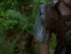 extant_HTLJ_1x12-TheGauntlet_02937